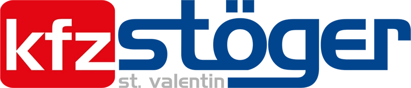logo2_800