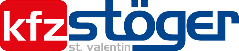 logo_800